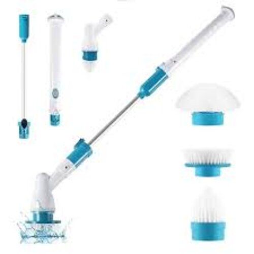 Rechargeable%20Cordless%20Electric%20Spin%20Scrubber%20With%203%20Replaceable%20Brush%20Heads%20And%201%20Extension%20Arm%20-%20Image%204