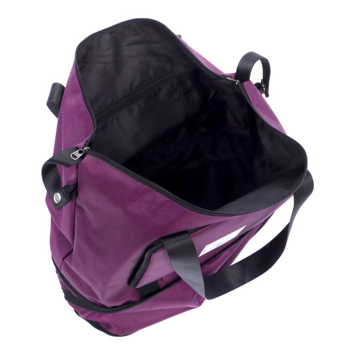 Tilicho%20-%20Purple%20Color%20Side%20Carry%20Large%20Capacity%20Bag%20for%20Women%20-%20Image%206