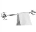 Bathroom Towel Hanging Rod. 