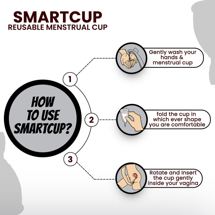 SMARTCUP%20Menstrual%20Cup%20FDA%20Approved%20Medical%20grade%20Silicone%20(LARGE/30ML/SCS-105)With%20Wash%20Free%20-%20Image%205