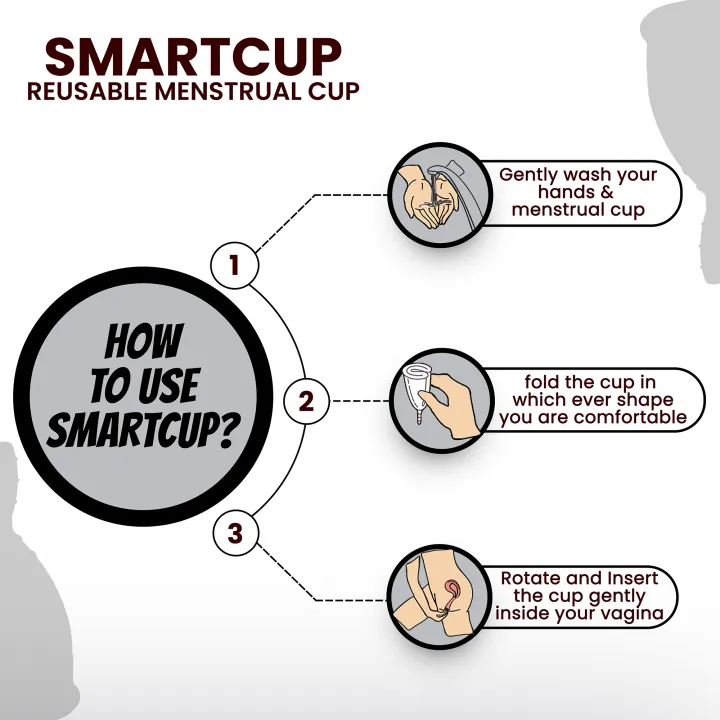 SMARTCUP%20Menstrual%20Cup%20FDA%20Approved%20Medical%20grade%20Silicone%20reusable%20(%20SMALL/%2020ML%20/RANDOM%20COLOR/SCS-105)With%20Wash%20Free%20-%20Image%206