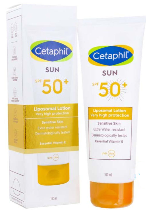 Cetaphil%20Sun%20SPF%2050+%20(50%20ml)%20-%20Image%203