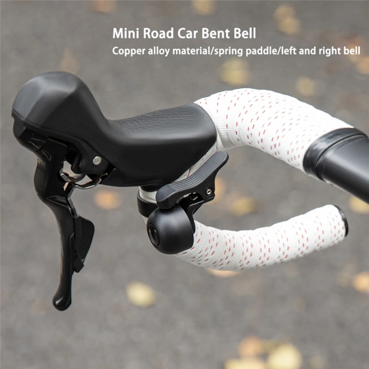 ROCKBROS%20Bike%20Bell%20for%20Road%20Bike%20Ring%20Bell%20with%20Loud%20Sound%20Bells%20Fit%20for%20Road%20Bike%20Handlebars%20-%20Image%207