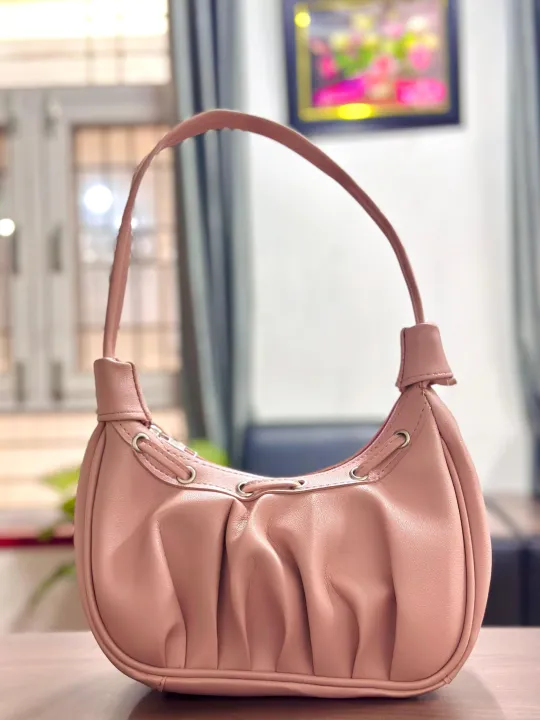 Bag%20For%20Women,%20girls%20,%20ladies%7C%20Side%20carry%20for%20Ladies%20-%20Image%202