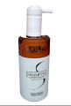 Well 10 Professional Hair Fall Control Shampoo and Hair Regrowth Teatment  SPA (500+500)ml. 