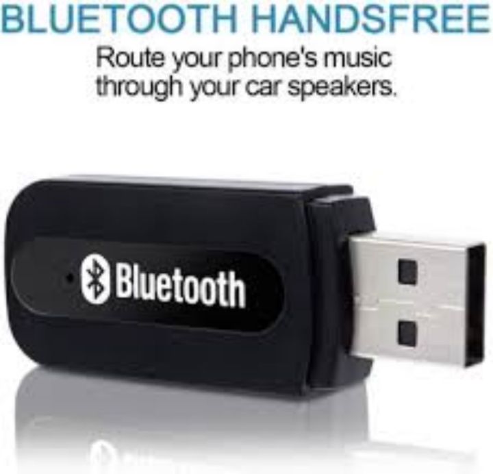 USB%20Bluetooth%20Music%20Receiver%20Wireless%20Audio%20USB%20-%20YET%20-M1%20Wireless%20Speaker%20-%20Image%204