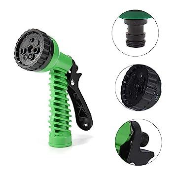 8%20Function%20Plastic%20Garden%20Hose%20Nozzle%20Water%20Spray%20Gun%20Connector%20Tap%20Adapter%20Set%20-%20Image%205