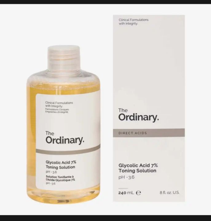 Ordinary%20Glycolic%20Acid%207%25%20Toning%20Solution%20PH%203.6%20240ml%20for%20Exfoliating,%20Brightening,%20Acne%20Control,%20Dark%20Spot%20Reduction,%20and%20Skincare%20-%20Buy%20Authentic%20Toner%20for%20Oily,%20Combination,%20and%20Normal%20-%20Image%206