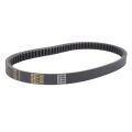 40 SERIES TORQUE CONVERTER BELT GO KART for COMET 203785A 203785 12346. 