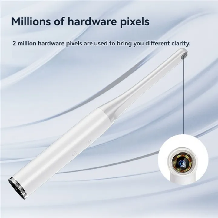 Visual%20Oral%20Mirror%20Wireless%20Visual%20Intraoral%20Skin%20Viewing%20Care%20Endoscopic%20Camera%20HD%201080P%20Dental%20Endoscope%20B%20-%20Image%207