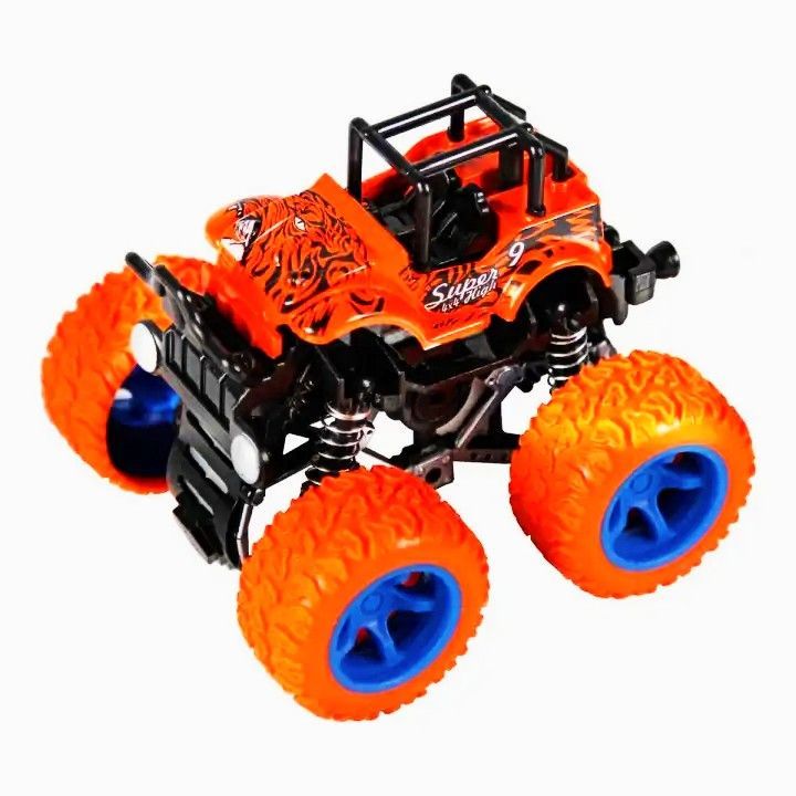 Monster%20Trucks%20Inertia%20Car%20Toys%20For%20Kids%20-%20Toy%20Car%20For%20Babies%20%7C%20-%20Image%202
