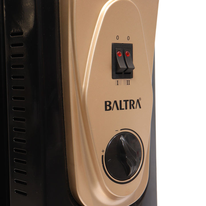 BALTRA%20Oil%20Heater%20%7C%2013%20Fin%20oil%20filled%20radiator%20with%20fan%20%7C%203%20Heat%20settings%20&%20noiseless%20operation%20%7C%20Built-in%20safety%20features%20%7C%20PTC%20fan%20heater%20for%20better%20%7C%20Heating%20efficiency%20%7C%20Adjustable%20Thermostat%20%7C%2012%20months%20warranty%20-%20Image%204