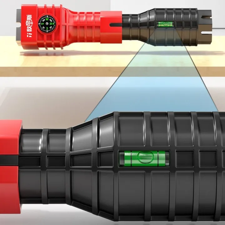 Repair%20Tool%2018/24%20In%201%20Multifunction%20Faucet%20Tool%20Anti-Slip%20Handle%20Double%20Head%20Wrench%20Faucet%20Wrench%20Tool%20Pelvic%20Floor%20Leading%20Sleeve%20Disassembly%20Pipe%20Sink%20Installer%20Tool%20Kitchen%20-%20Image%202
