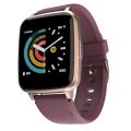 Noise ColorFit Pulse Smartwatch With 3.56 cm (1.4") Full Touch Screen Display , SpO2 , Heart Rate , Sleep Monitors & 10 - Day Battery. 