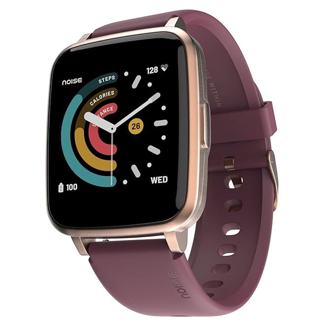 Noise%20ColorFit%20Pulse%20Smartwatch%20With%203.56%20cm%20(1.4")%20Full%20Touch%20Screen%20Display%20,%20SpO2%20,%20Heart%20Rate%20,%20Sleep%20Monitors%20&%2010%20-%20Day%20Battery%20-%20Image%207