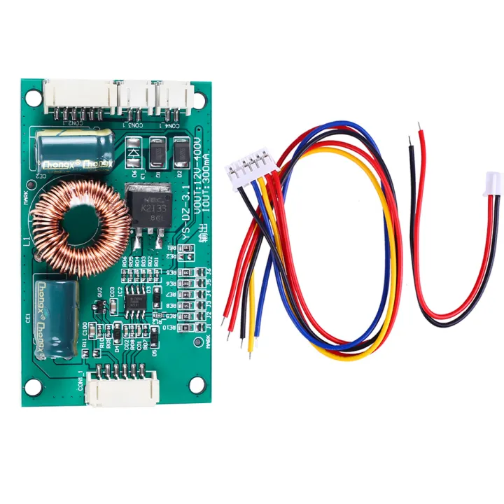 Universal%20LED%20LCD%20TV%20Backlight%20Driver%20Module%20LED%20Inverter%20Board%2014-65%20Inch%20Boost%20Constant%20Current%20Converter%20Booster%20Adapter%20-%20Image%202