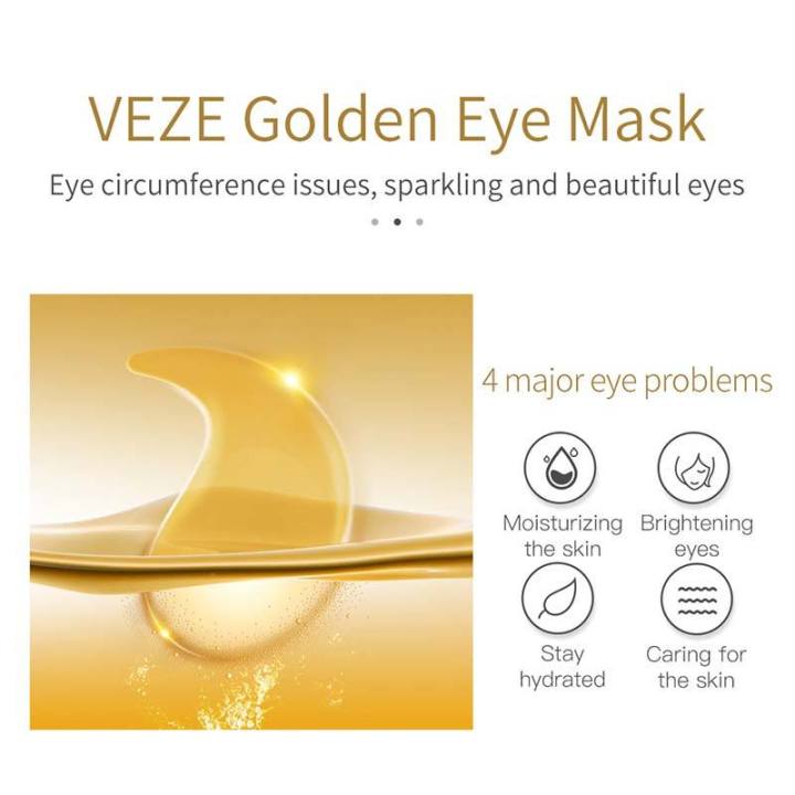 Gold%20Moisturizing%20Eye%20Mask,%20Remove%20Dark%20Circle,%20Anti-Wrinkle%20Eye%20Zone%20Skin%20Moisturizing%20Care%20Pad%20Patches%20-%20Image%203
