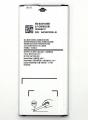 Mobile Battery For Samsung Galaxy A5 2016. 