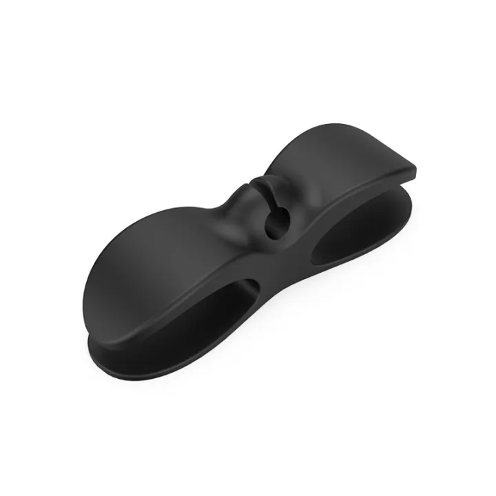 Kitchen%20Silicone%20Cord%20Cable%20Management%20Clips%20Holder/Air%20Fryer%20Coffee%20Machine%20Wire%20Fixer%20-%20Image%209