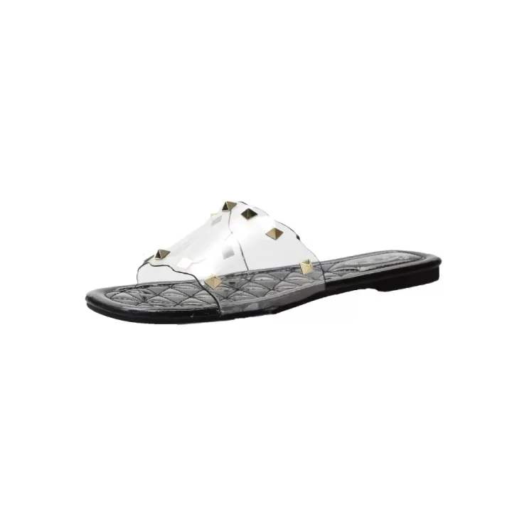 Transparent%20Soft%20Slipper%20For%20Women%20-%20(AS-1)%20-%20Image%205