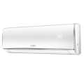 AURA Air Conditioner 1 Ton Non Inverter Split Type AC - AU12NSWAC. 