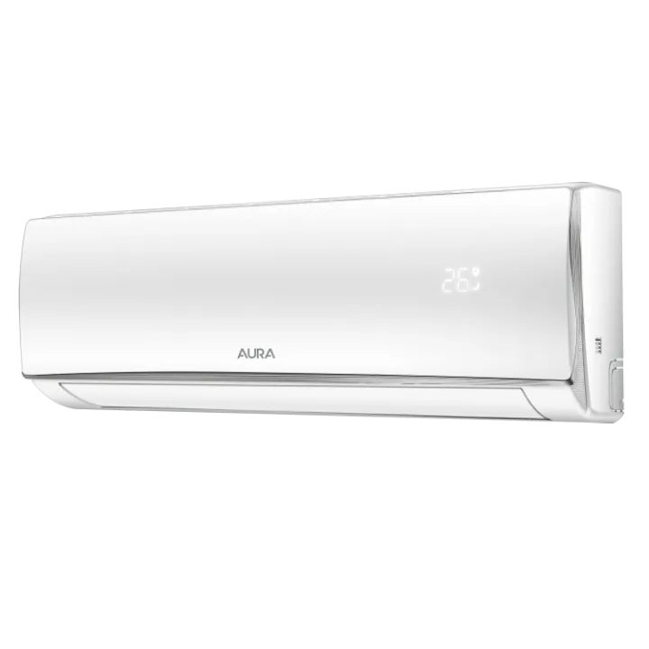 AURA%20Air%20Conditioner%201%20Ton%20Non%20Inverter%20Split%20Type%20AC%20-%20AU12NSWAC%20-%20Image%205