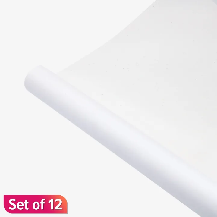 Universal%20Exercise%20Drawing%20Book%20Pack%20of%2012%20-%20Image%203