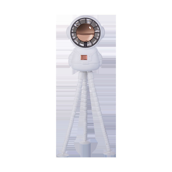 Astronaut%20Hand%20Held%20Fan%20USB%20Mini%20Portable%20Octopus%20Fan%20Stroller%20Stand%20Charging%20Silent%20Kids%20Fan%20-%20Image%207