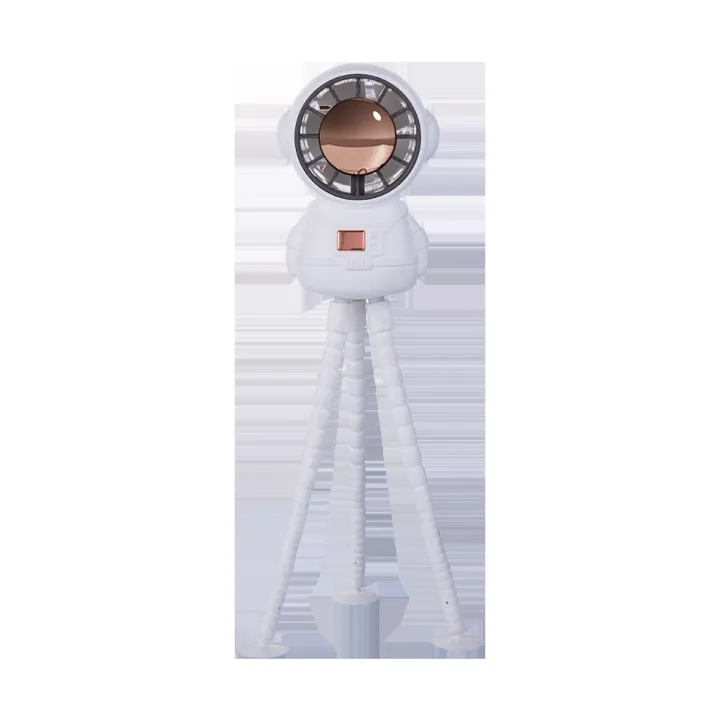 Astronaut%20Hand%20Held%20Fan%20USB%20Mini%20Portable%20Octopus%20Fan%20Stroller%20Stand%20Charging%20Silent%20Kids%20Fan%20-%20Image%207