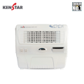 Kenstar Air Cooler - Double Cool DX 50L. 