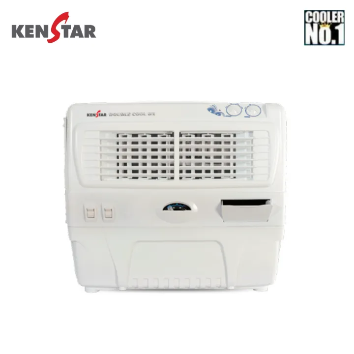 Kenstar%20Air%20Cooler%20-%20Double%20Cool%20DX%2050L%20-%20Image%202
