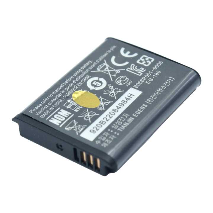 Battery%20For%20Samsung%20BP70A%20-%20Image%204
