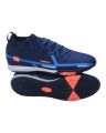 TBL Futsal Shoes For Men (P78). 