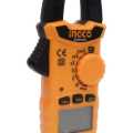 InGco DCM2001 AC Clamp Meter 600V. 
