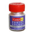 Camel Premium Range / Student Poster Color 15ml. 