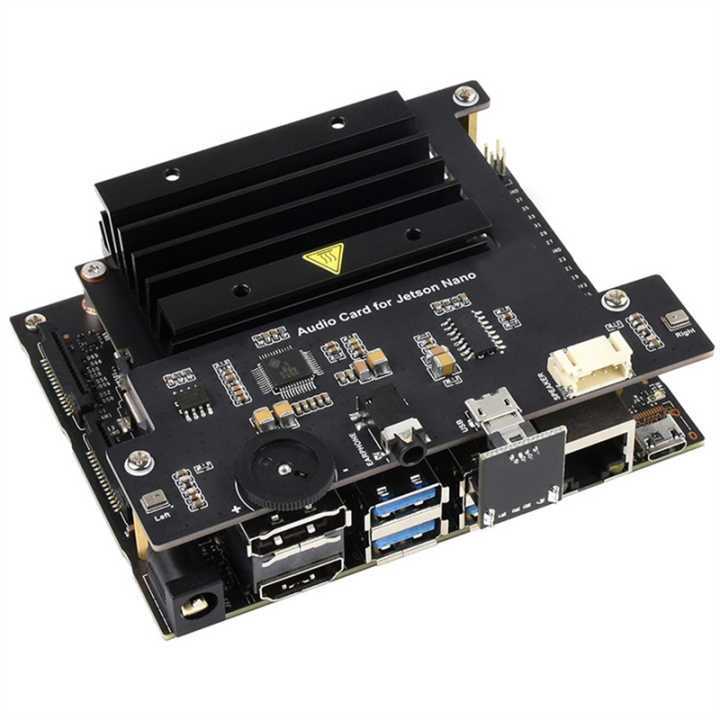 USB%20Audio%20Codec%20Module%20for%20Nano%20Sound%20Card%20Driver-Free%20Onboard%202CH%20Speaker%20Interface%20for%20Nano%20B01%202GB%20-%20Image%203