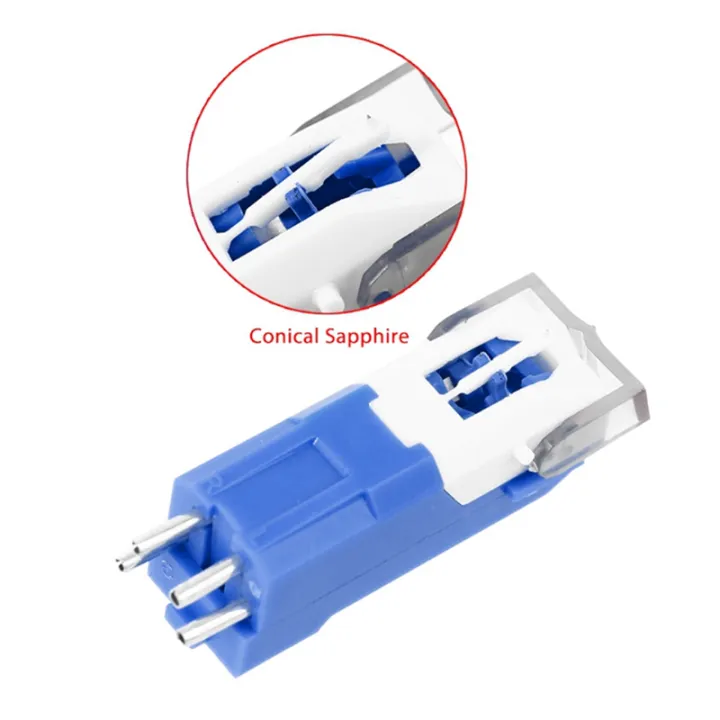 1Pcs%20Turntable%20Needle%20for%20Record%20Player%20Pickup%20Needles%20Turntable%20Stylus%20for%20Vinyl%20Disc%20Record%20Player%20Easy%20Install%20Easy%20to%20Use%20-%20Image%207