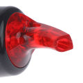 Portable 20ml Quantitative Wine Pourer Alcohol  Cocktail Dispenser Bar Tool. 