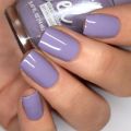 L.A. Girl Gel Extreme Shine Nail Polish-Temptation 14ml. 