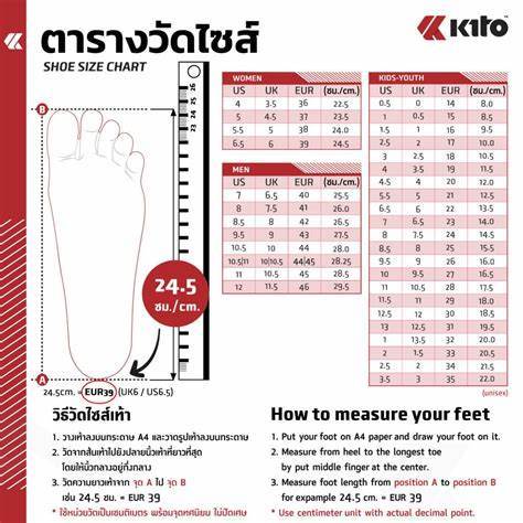 Kito%20Slides%20AH184%20for%20Men%20-%20Image%205