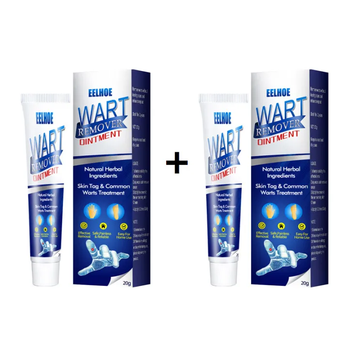 eelhoe%20wart%20removal%20ointment%20-%20Image%202