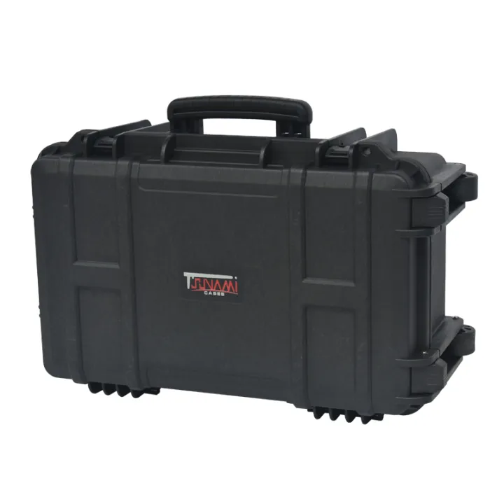 Tsunami%20Case%20533120%20-%20Icefall%20Store%20-%20Image%205