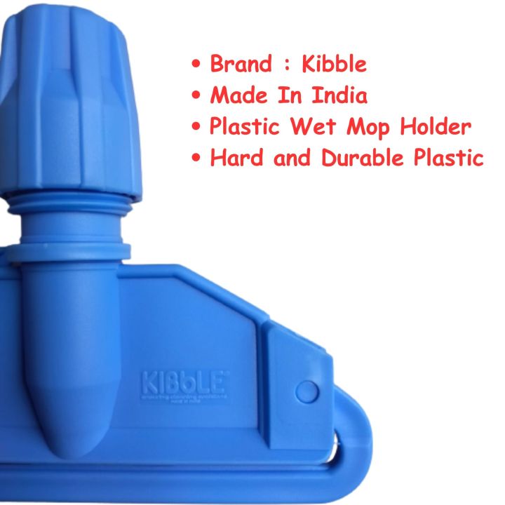 Mop%20/%20Kibble%20Kentucky%20Cotton%20Regular%20Mop%20%20with%20Aluminum%20Handle%20-%20110%20CM%20/%20Refill%20-%20400GM%20%E2%80%93%20Blue%20-%20Image%203