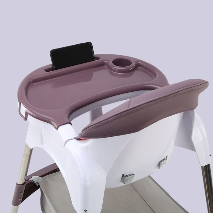 Baby%20Feeding%20High%20Chair%20-%20Feeding%20Chairs%20for%20Babies%20%7C%20Chairs%20%7C%20Baby%20Feeding%20Chairs%20%7C%20Kid's%20Feeding%20Table%20%7C%20-%20Image%206