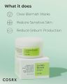 Cosrx Centella Blemish Cream 30ml By Dream Skin Nepal. 