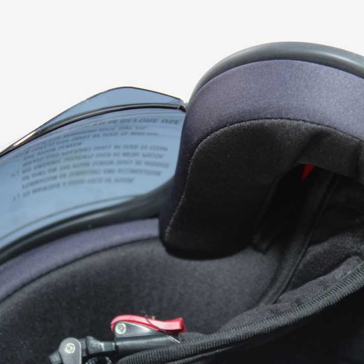 Vega%20Captain%20America%20Logo%20Printed%20Helmet%20-%20Image%206