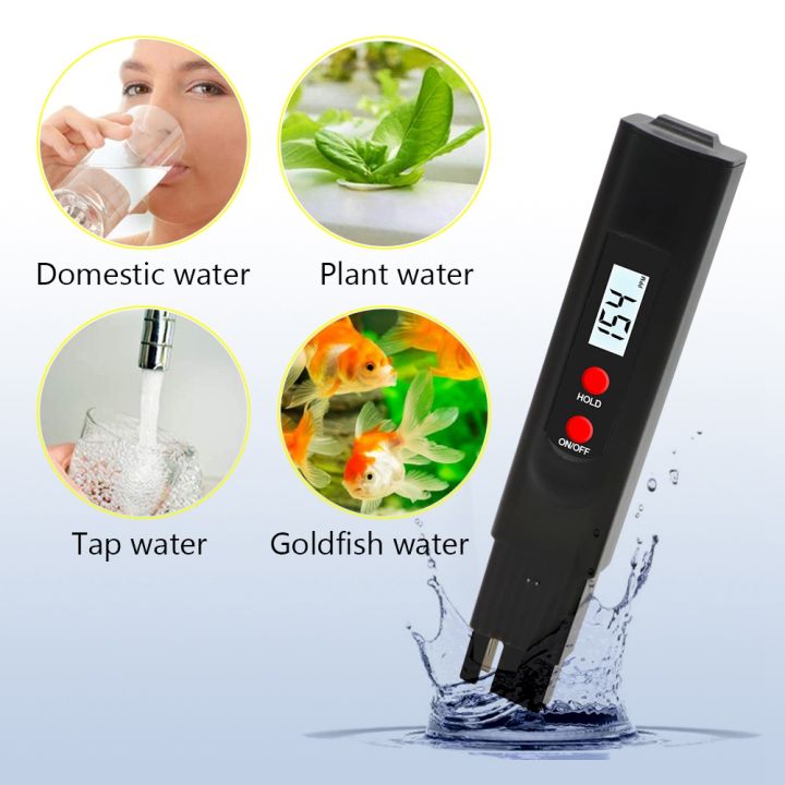 High%20Precision%20Water%20Hardness%20Instrument%20EC%20TDS%20Tester%20PH%20Meter%20Aquarium%20Pool%20Water%20Quality%20Purity%20Testing%20Pen%20-%20Image%206