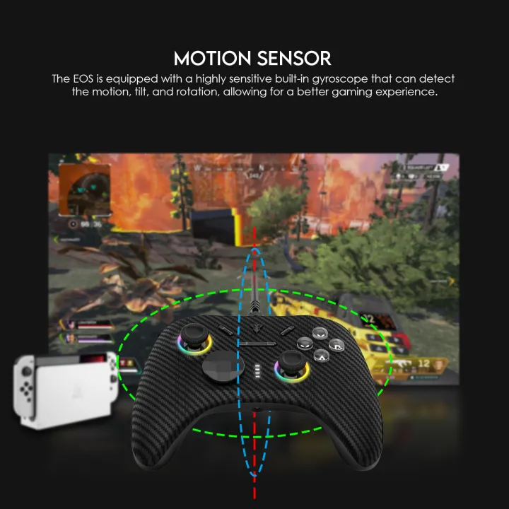 Fantech%20EOS%20LITE%20GP15%20High-Performance%20Wired%20Gamepad%20with%20Anti-Drift%20Hall%20Effect%20Sticks,%20Universal%20Plug%20-%20New%20-%20Image%203