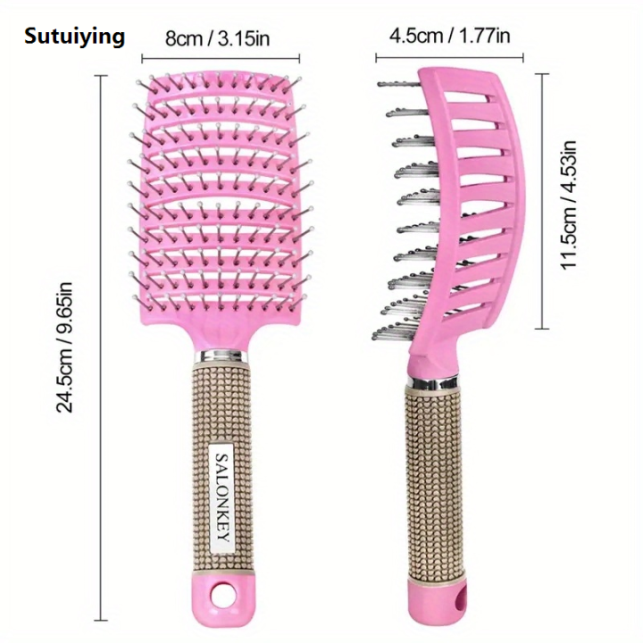 Sutuiying%202pcs%20Hair%20Styling%20Comb%20Set%20-%20Detangling%20Scalp%20Massage%20Brushes%20Large%20Curved%20Design%20for%20Quick%20Drying%20Suitable%20for%20All%20Hair%20Types%20-%20Image%204