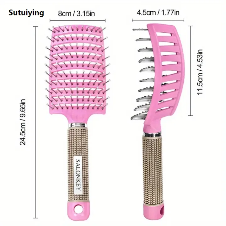Sutuiying%202pcs%20Hair%20Styling%20Comb%20Set%20-%20Detangling%20Scalp%20Massage%20Brushes%20Large%20Curved%20Design%20for%20Quick%20Drying%20Suitable%20for%20All%20Hair%20Types%20-%20Image%204